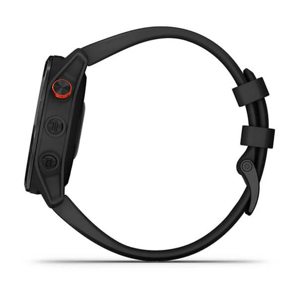Garmin Approach S62 Watch - Image 8