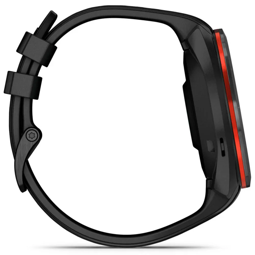Garmin Approach S70 Watch - Image 11