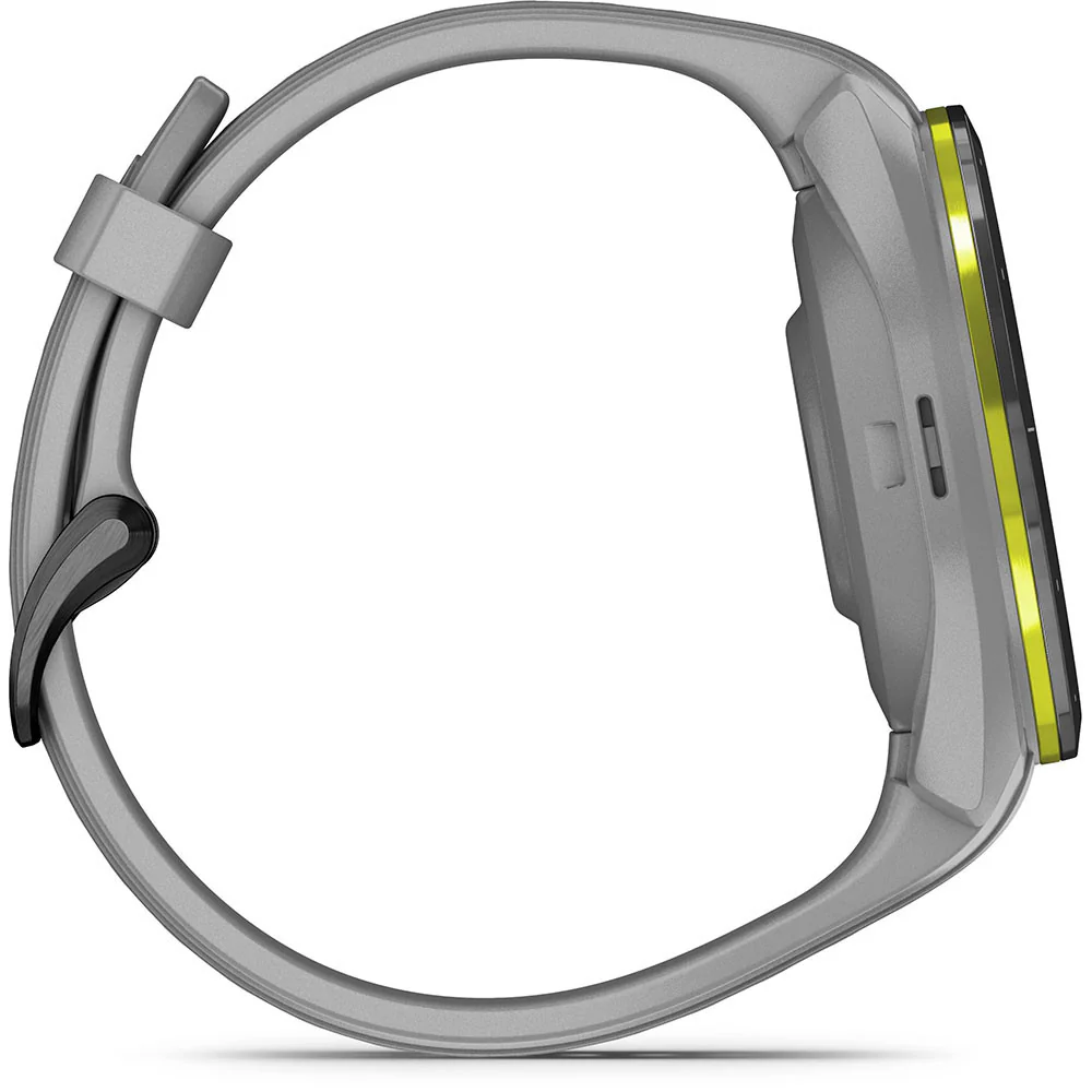 Garmin Approach S70 Watch - Image 23