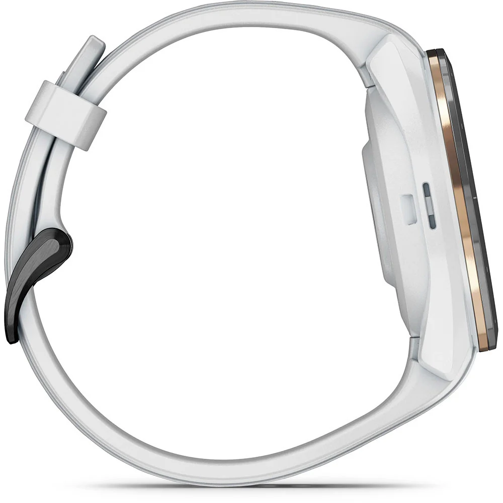 Garmin Approach S70 Watch - Image 32