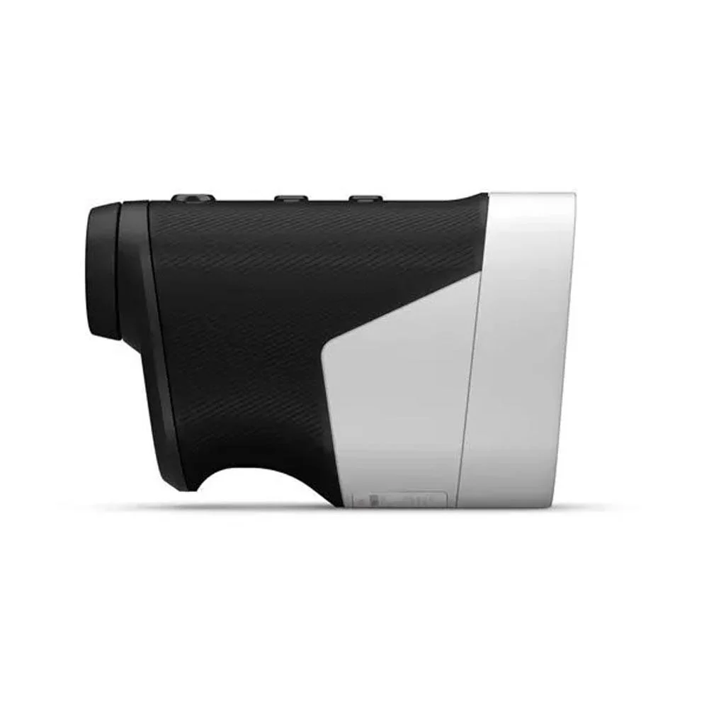 Garmin Approach Z82 Rangefinder - Image 10