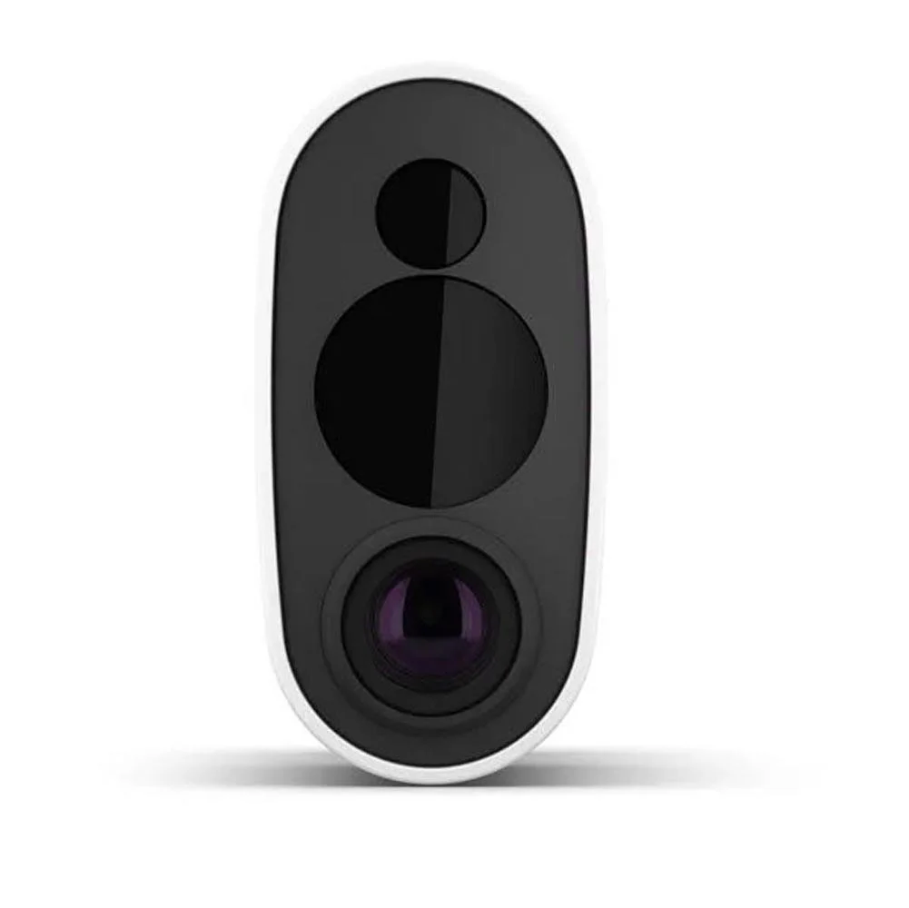 Garmin Approach Z82 Rangefinder - Image 3