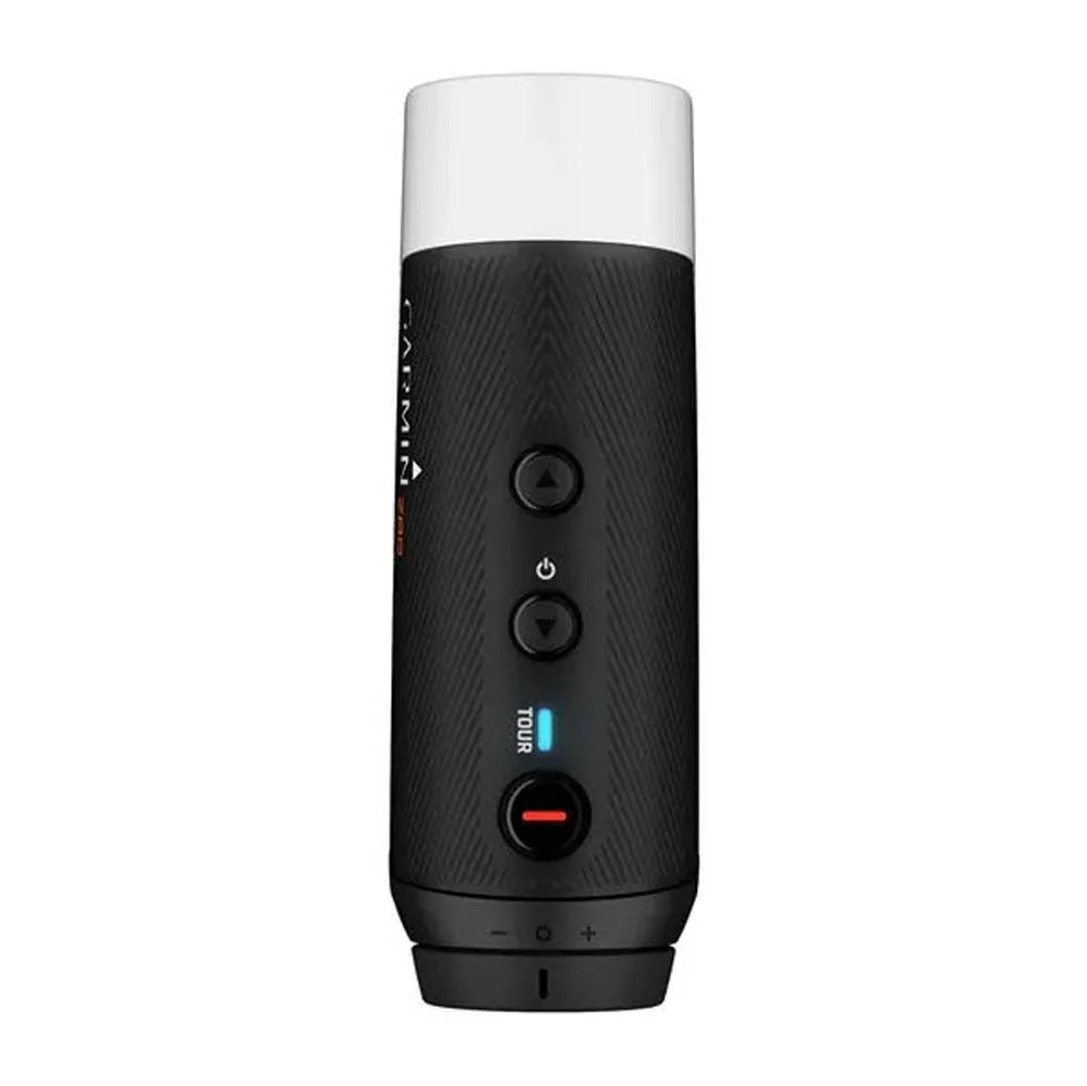 Garmin Approach Z82 Rangefinder - Image 5