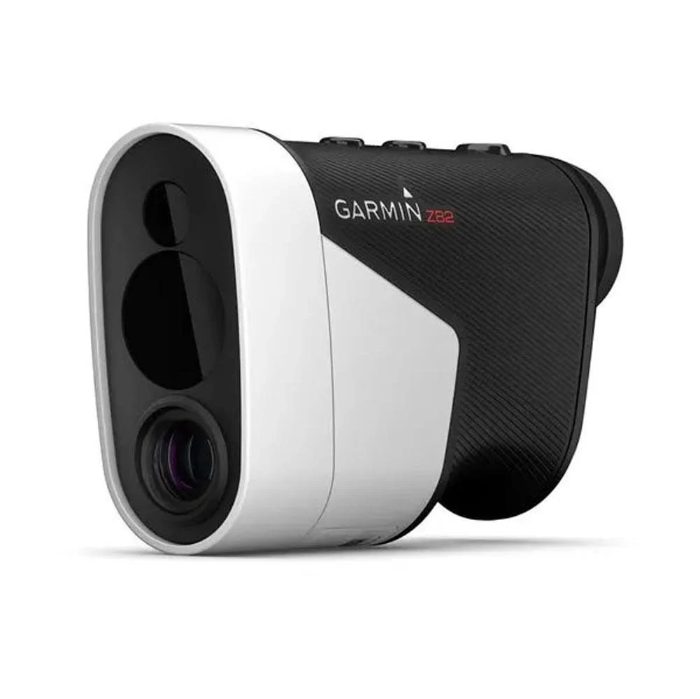Garmin Approach Z82 Rangefinder - Image 7