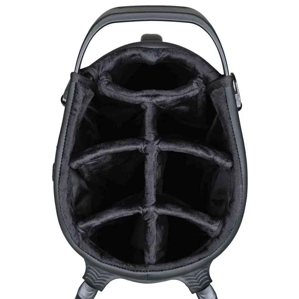 Ghost Golf Anyday Patrons Only 90th Edition Stand Bag - Image 12