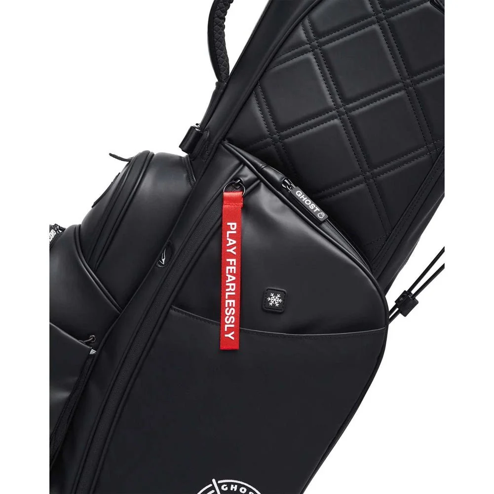 Ghost Golf Anyday Stand Bag - Image 10