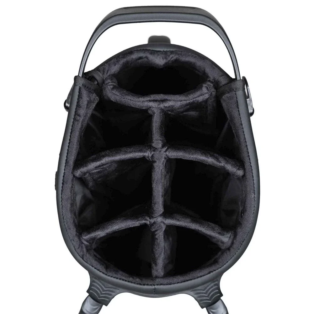 Ghost Golf Anyday Stand Bag - Image 13