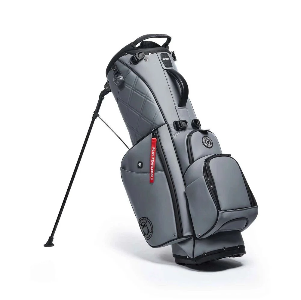 Ghost Golf Anyday Stand Bag - Image 14