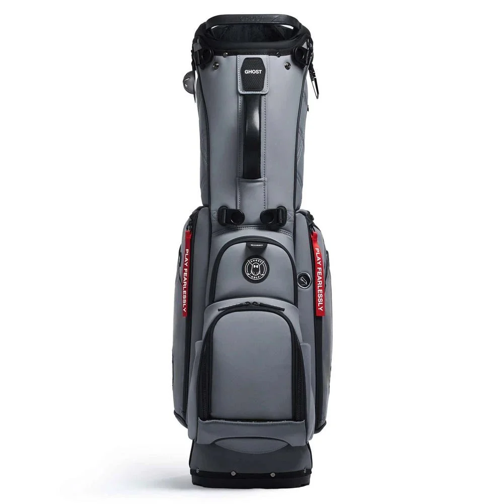 Ghost Golf Anyday Stand Bag - Image 15