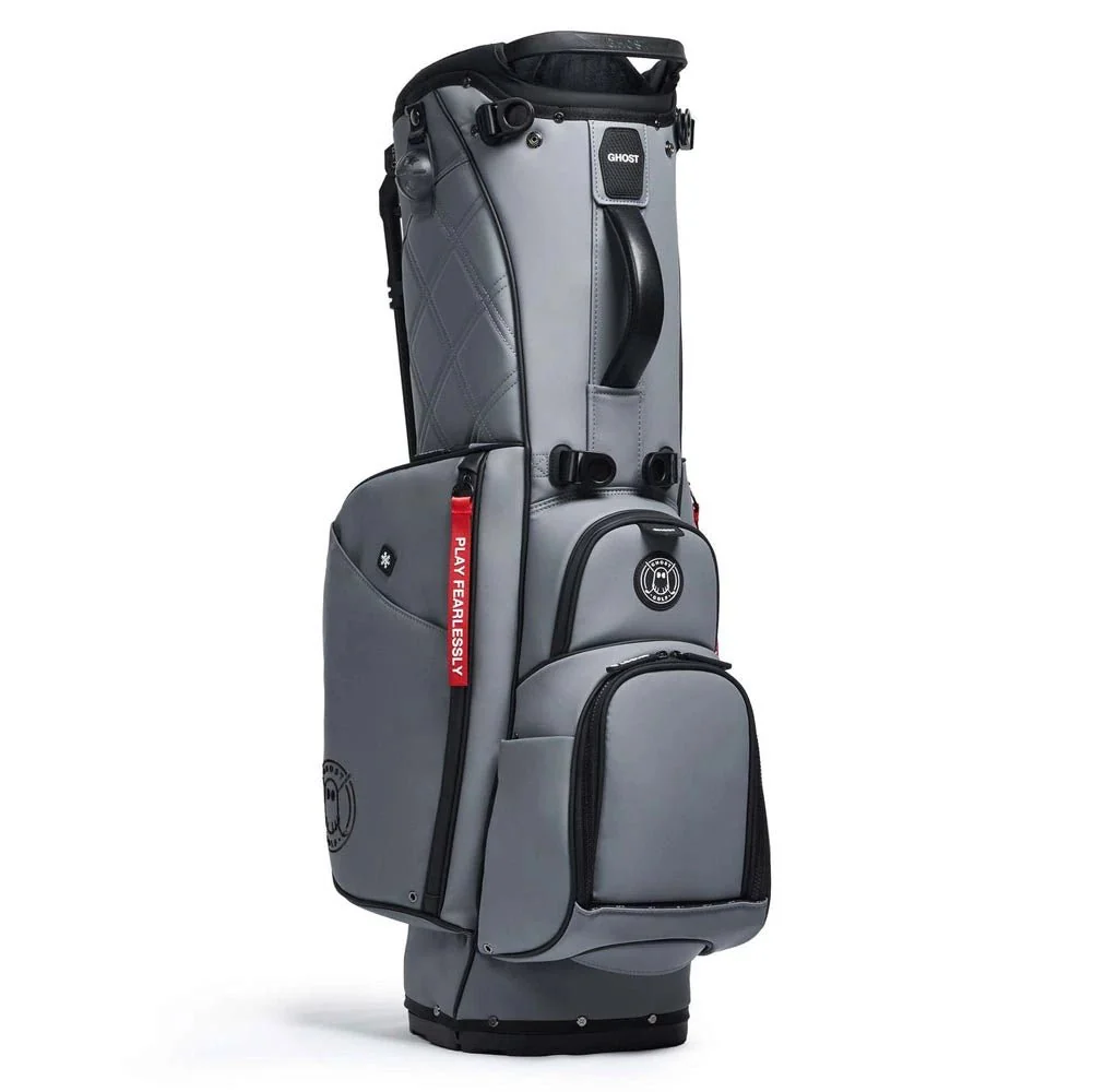 Ghost Golf Anyday Stand Bag - Image 16