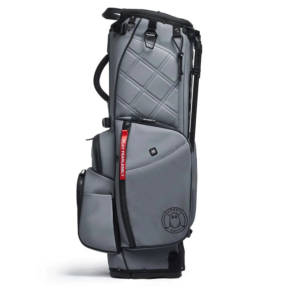 Ghost Golf Anyday Stand Bag - Image 18