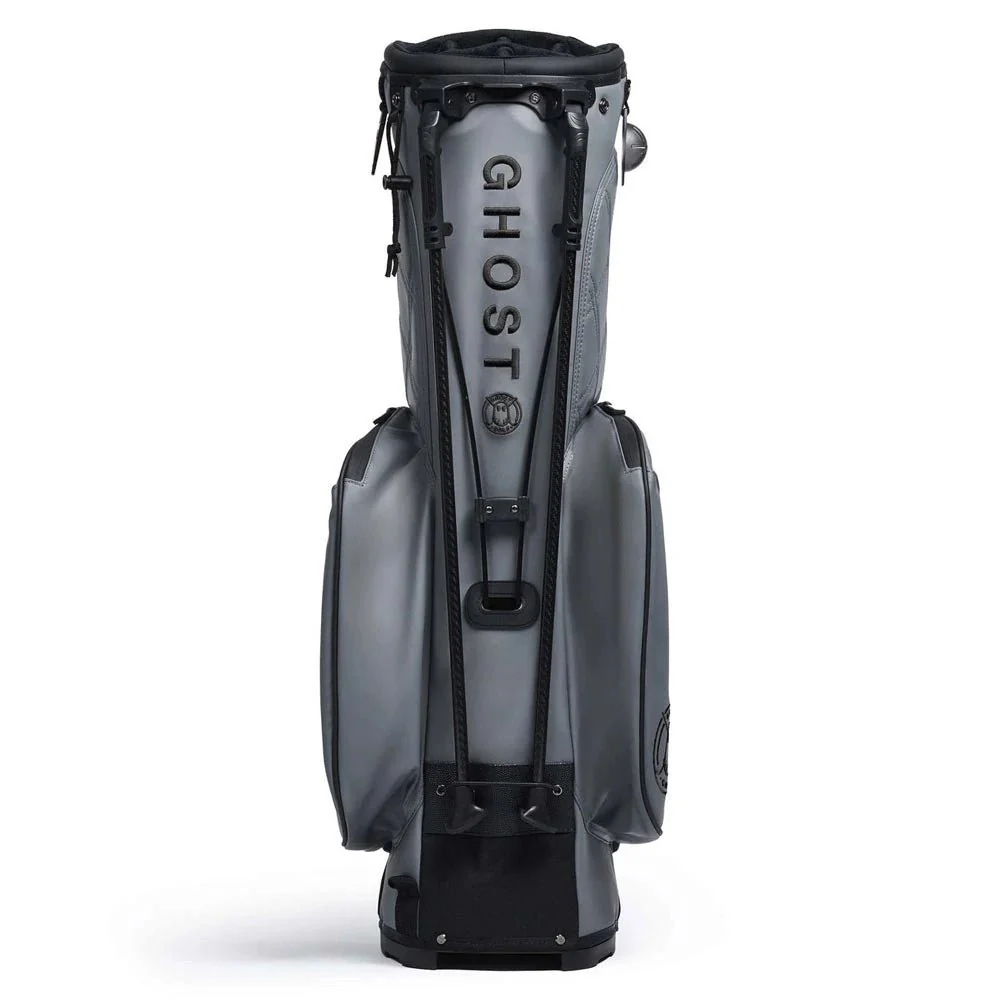 Ghost Golf Anyday Stand Bag - Image 19