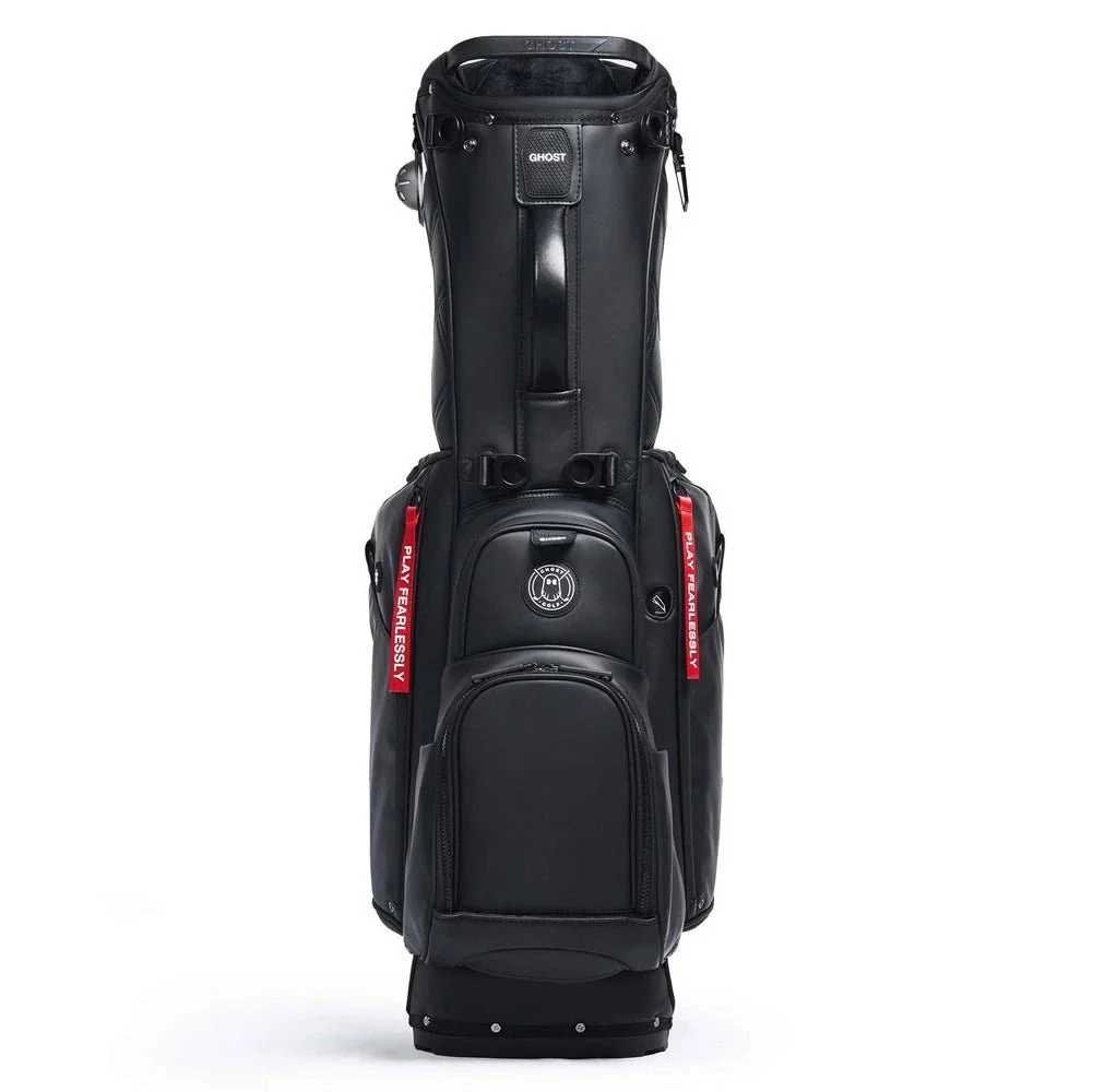 Ghost Golf Anyday Stand Bag - Image 2