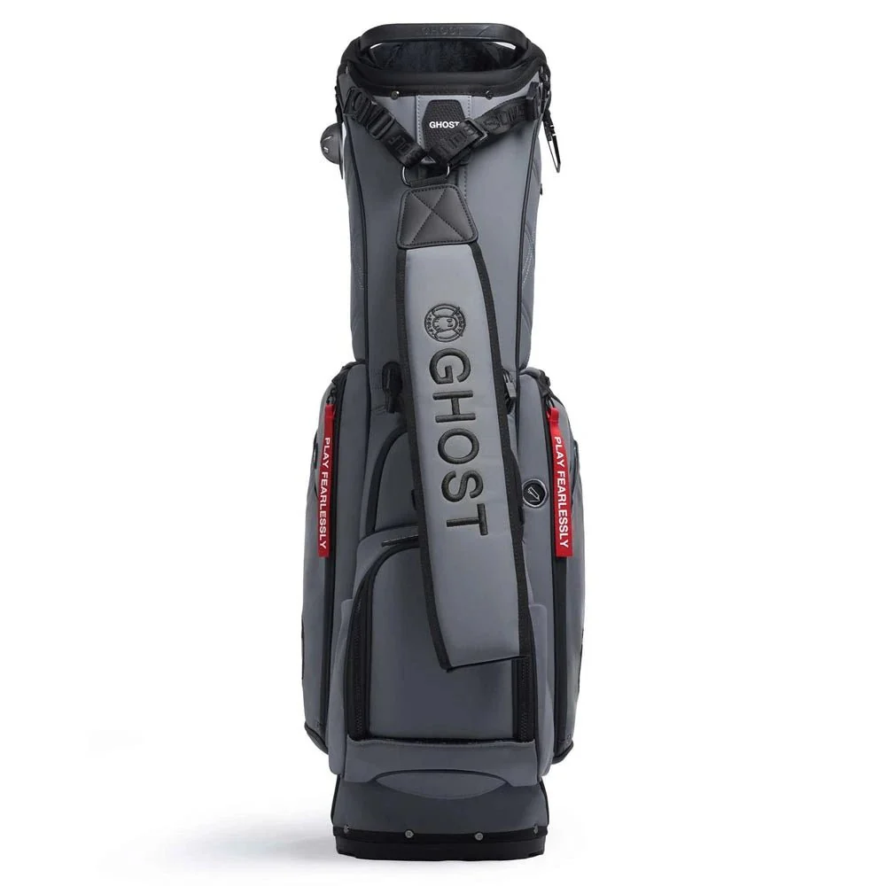 Ghost Golf Anyday Stand Bag - Image 20