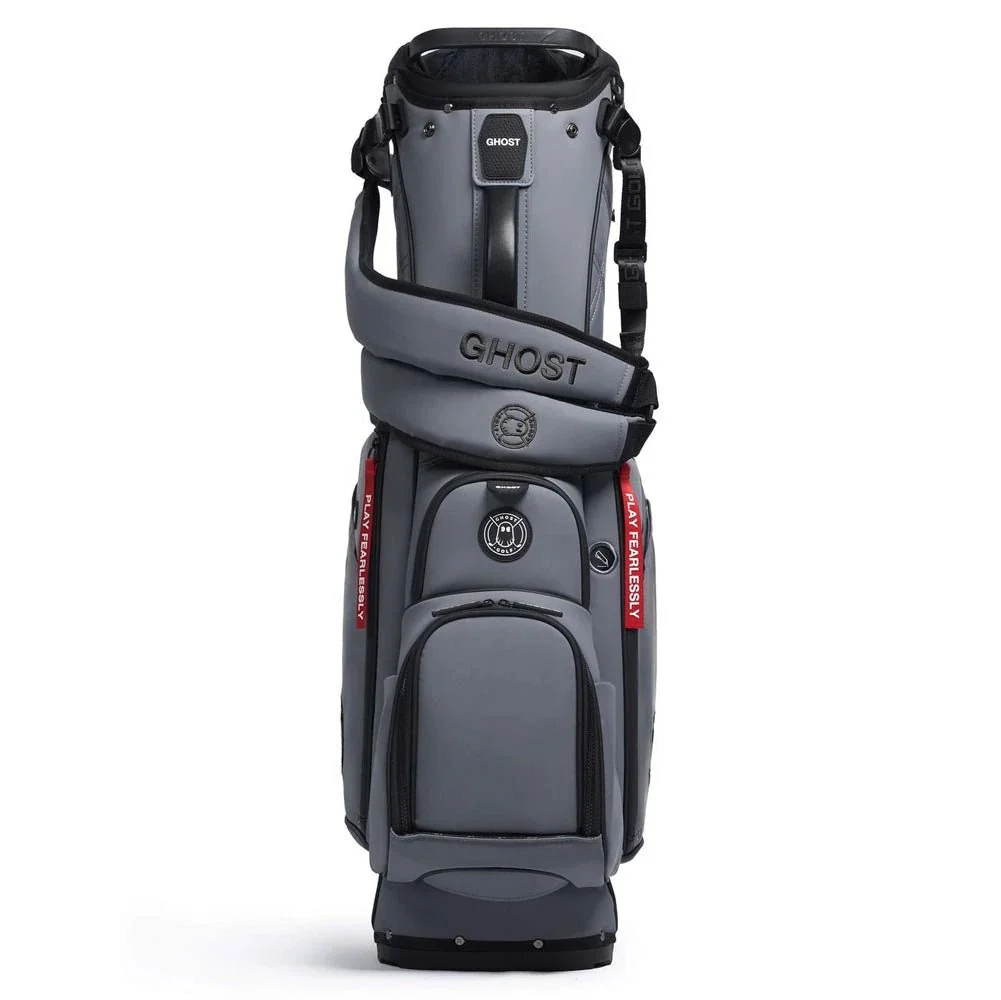 Ghost Golf Anyday Stand Bag - Image 21