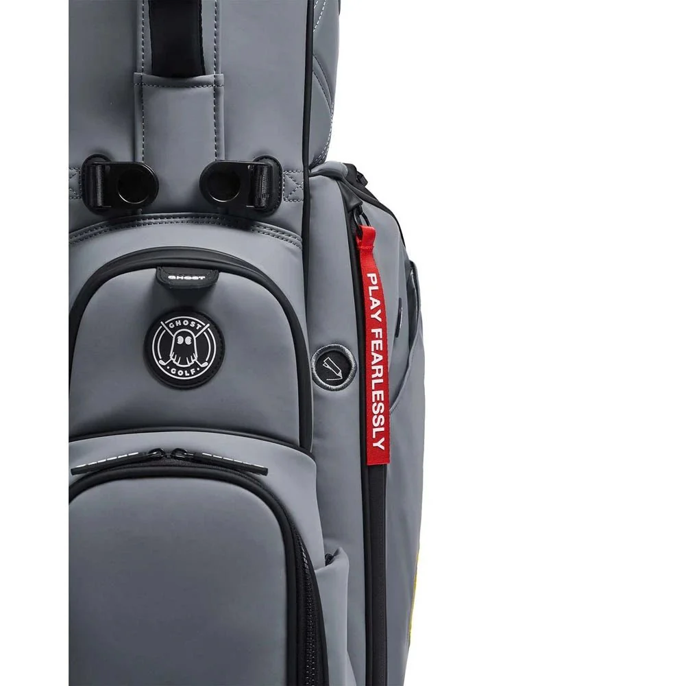 Ghost Golf Anyday Stand Bag - Image 22