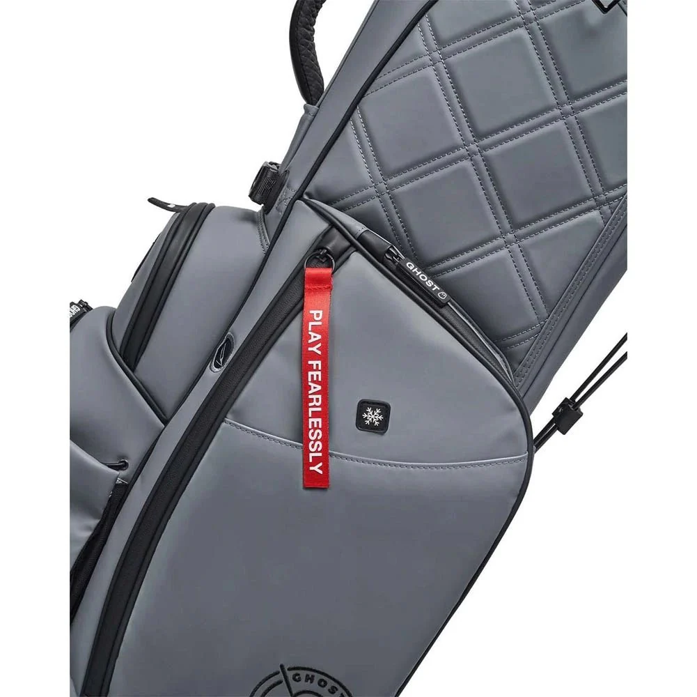 Ghost Golf Anyday Stand Bag - Image 23