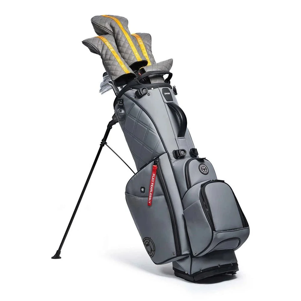 Ghost Golf Anyday Stand Bag - Image 24