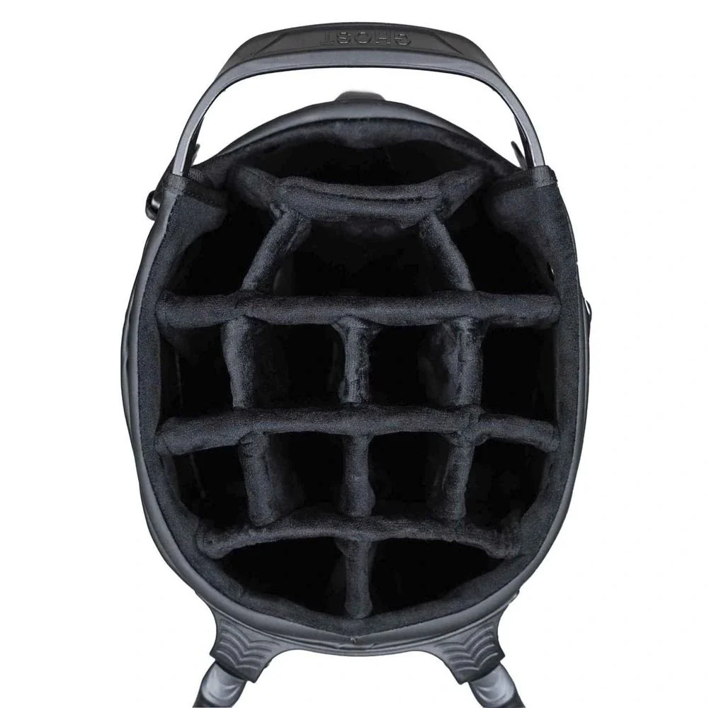 Ghost Golf Anyday Stand Bag - Image 25