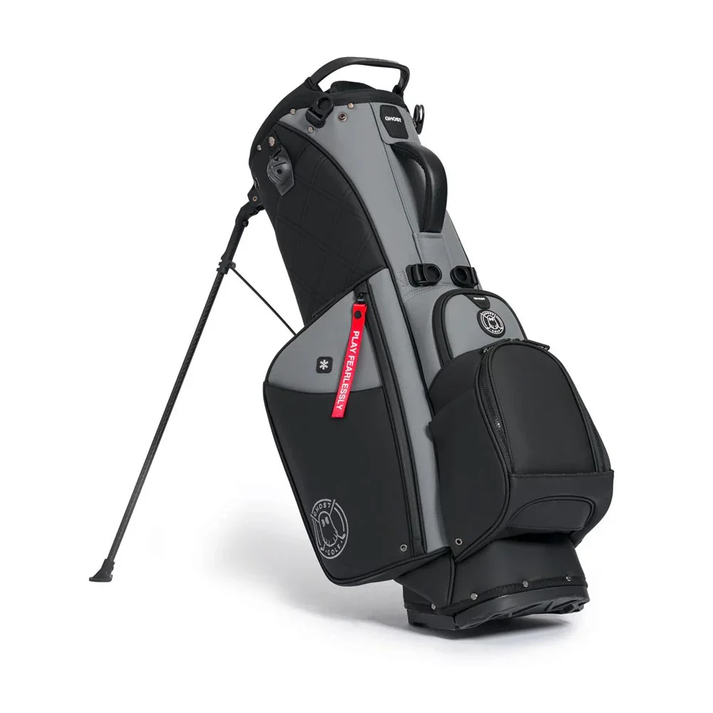Ghost Golf Anyday Stand Bag - Image 27