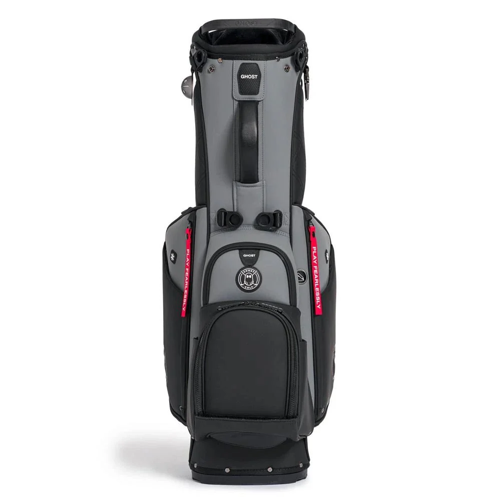 Ghost Golf Anyday Stand Bag - Image 28