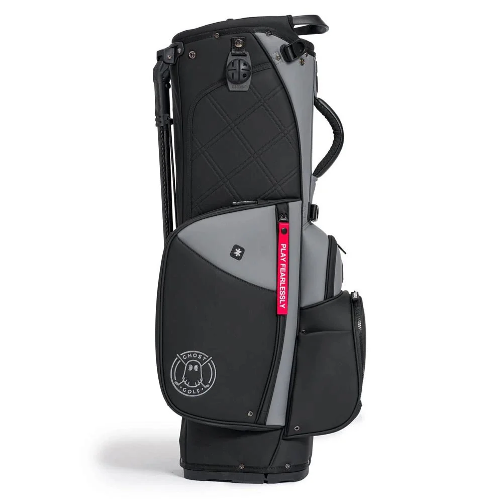 Ghost Golf Anyday Stand Bag - Image 30