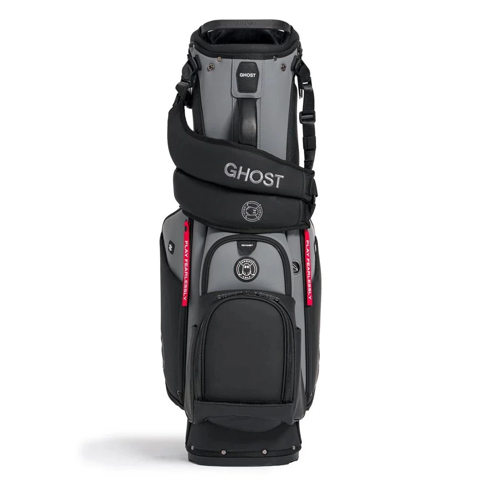 Ghost Golf Anyday Stand Bag - Image 34