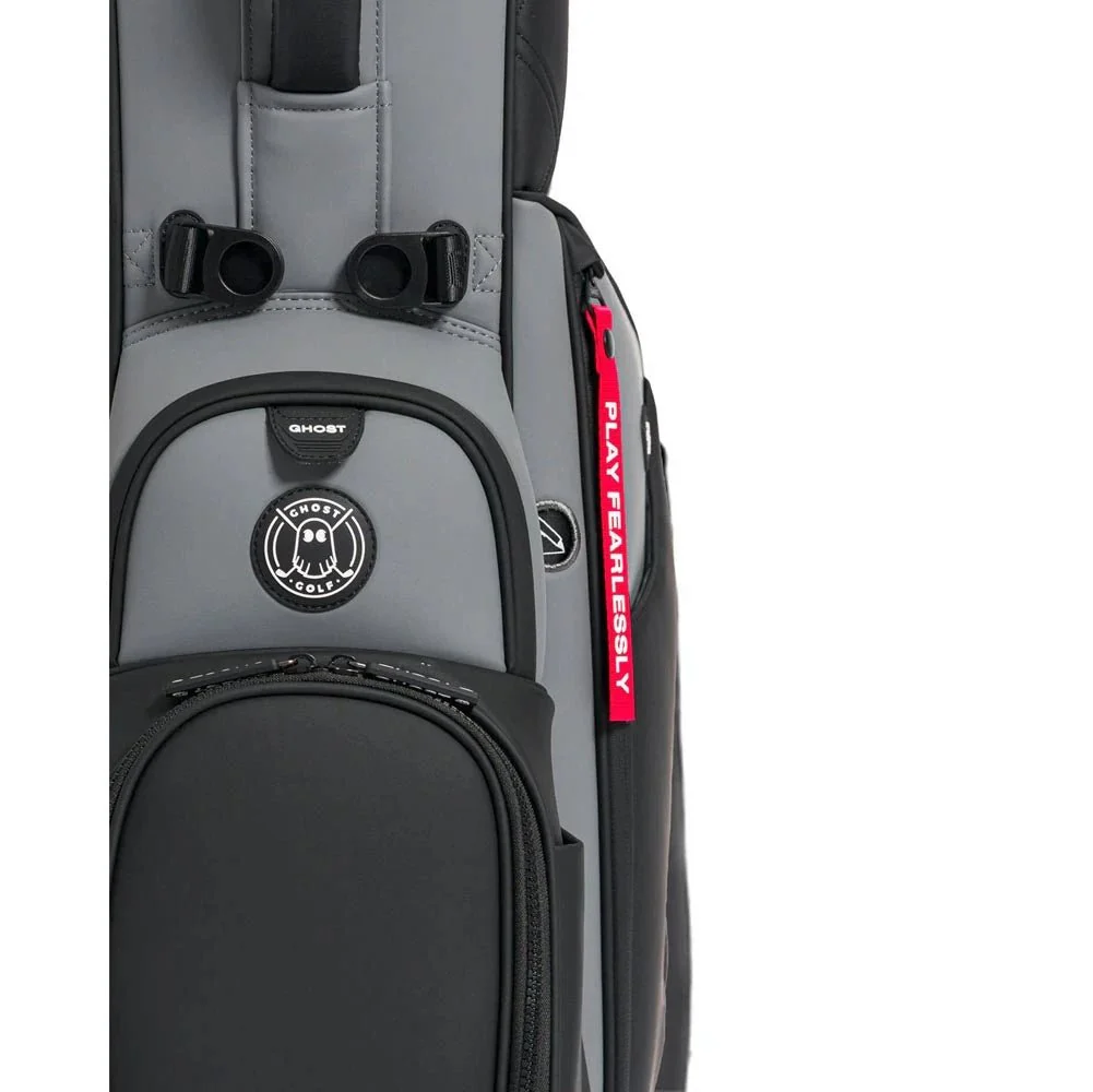 Ghost Golf Anyday Stand Bag - Image 35