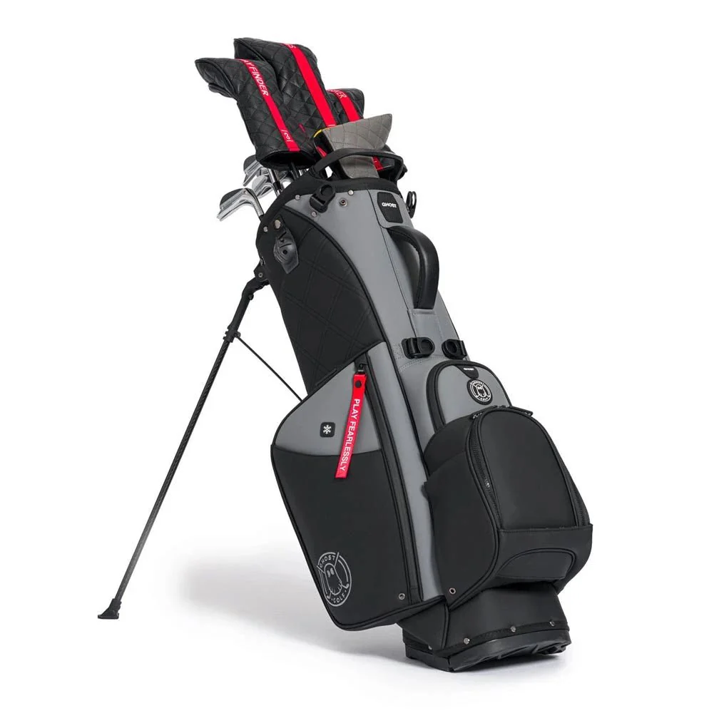Ghost Golf Anyday Stand Bag - Image 37