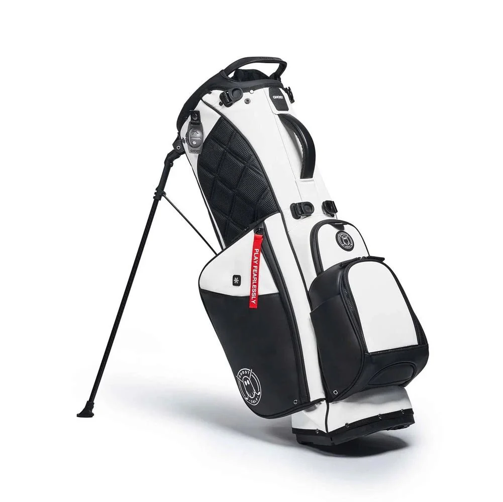 Ghost Golf Anyday Stand Bag - Image 40