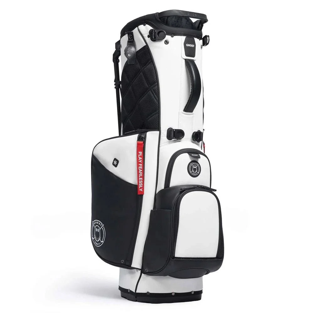 Ghost Golf Anyday Stand Bag - Image 42