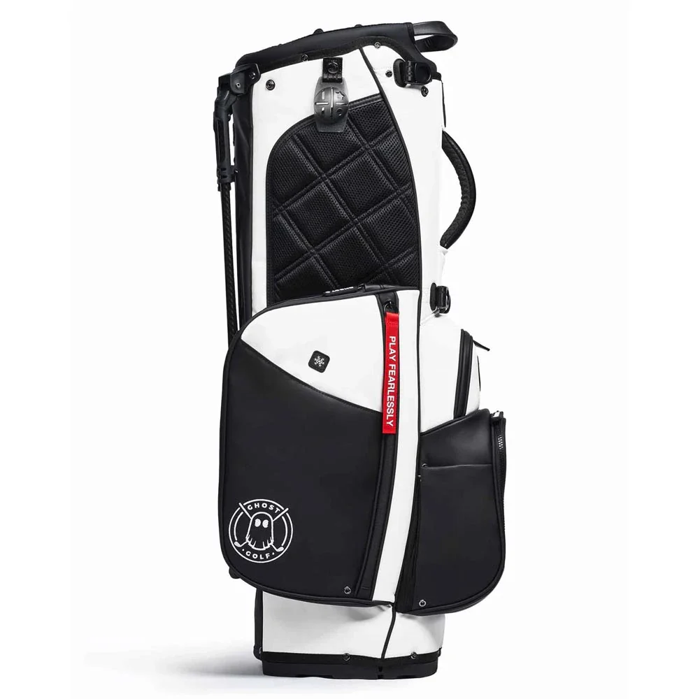 Ghost Golf Anyday Stand Bag - Image 43