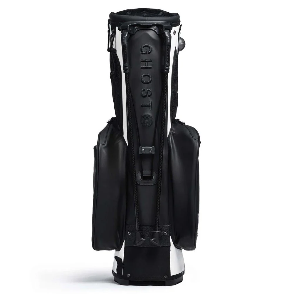 Ghost Golf Anyday Stand Bag - Image 45