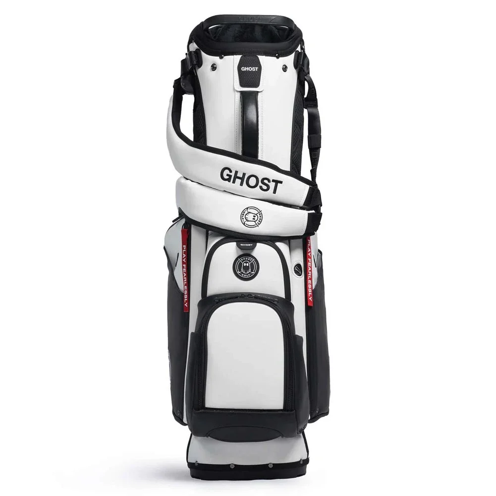 Ghost Golf Anyday Stand Bag - Image 47