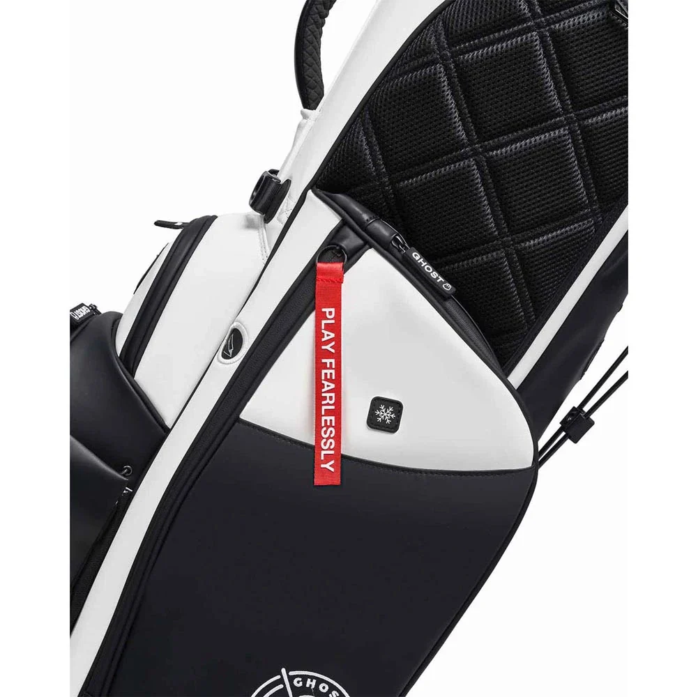 Ghost Golf Anyday Stand Bag - Image 49