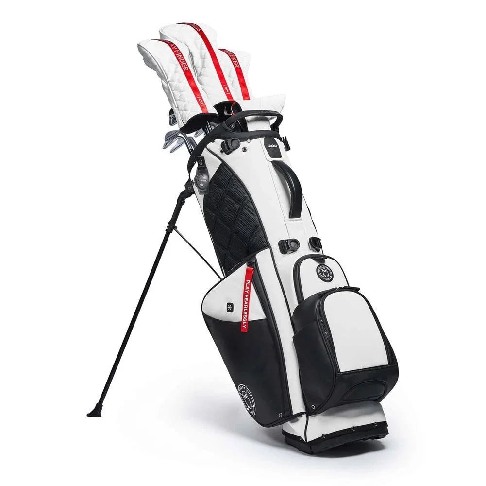 Ghost Golf Anyday Stand Bag - Image 50