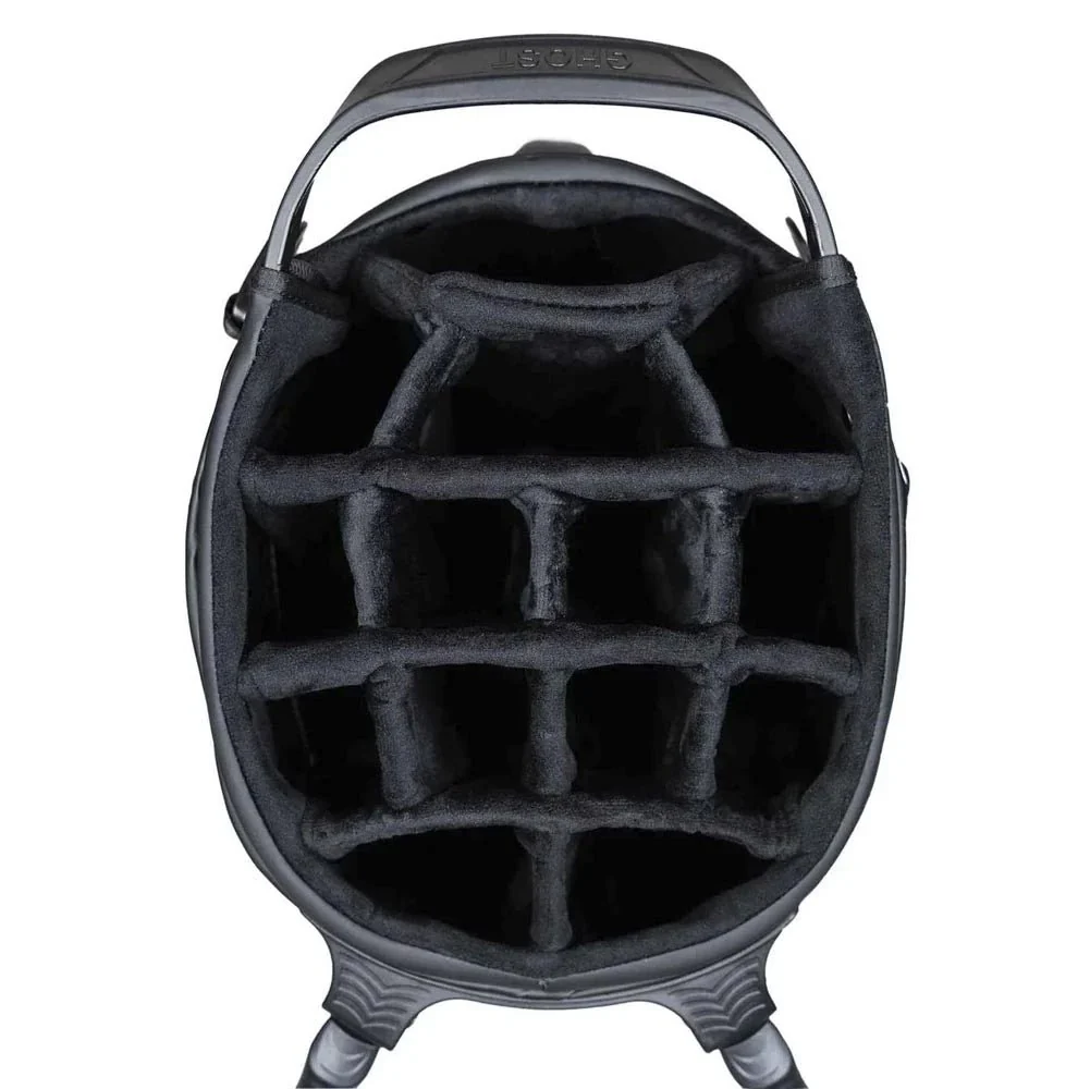 Ghost Golf Anyday Stand Bag - Image 51