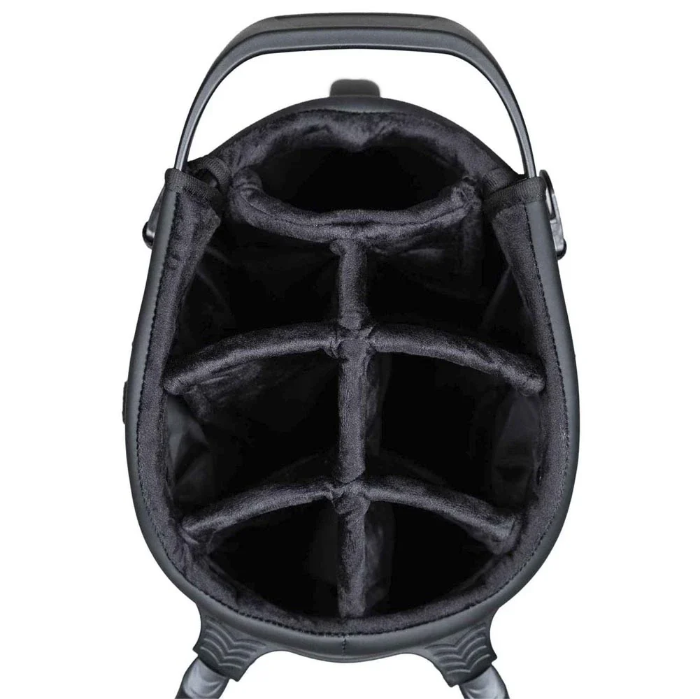Ghost Golf Anyday Stand Bag - Image 52