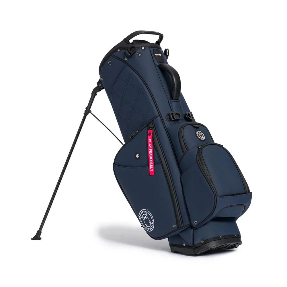 Ghost Golf Anyday Stand Bag - Image 53