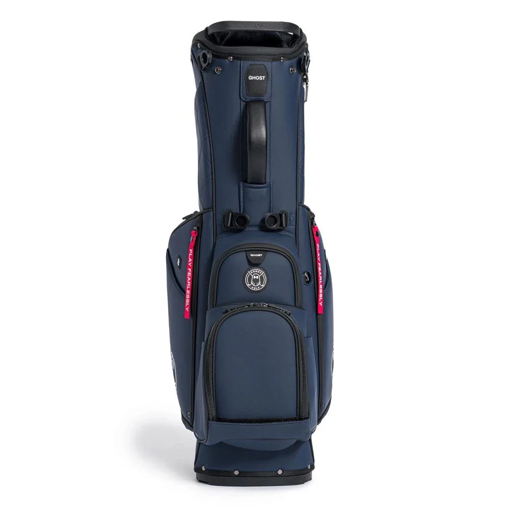 Ghost Golf Anyday Stand Bag - Image 54