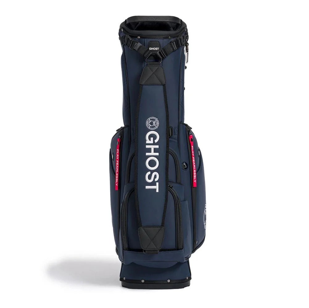 Ghost Golf Anyday Stand Bag - Image 59