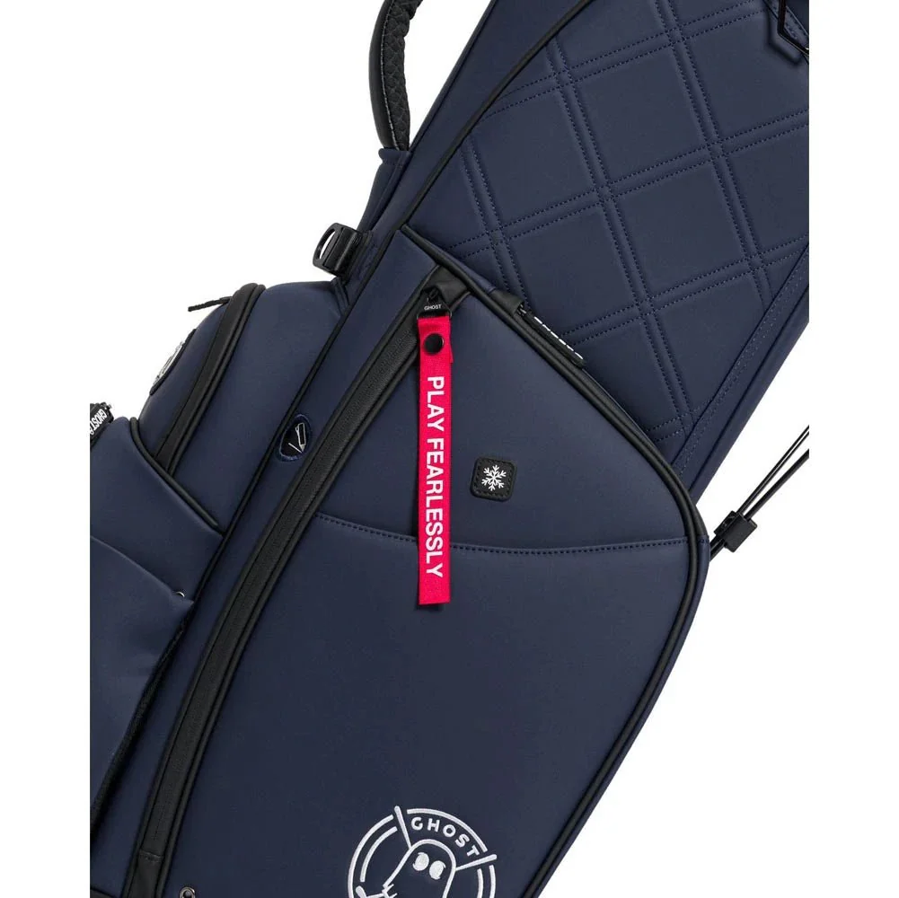 Ghost Golf Anyday Stand Bag - Image 62