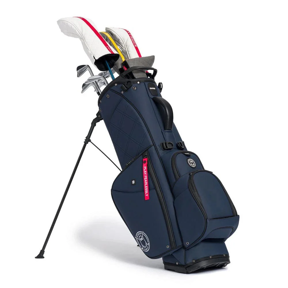 Ghost Golf Anyday Stand Bag - Image 63