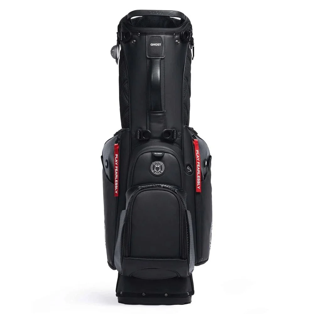 Ghost Golf Anyday Stand Bag - Image 67