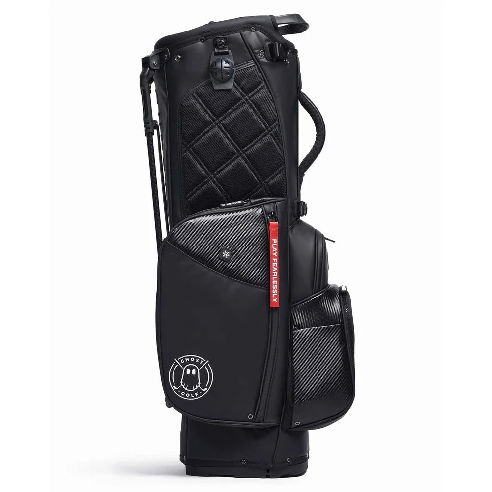 Ghost Golf Anyday Stand Bag - Image 69