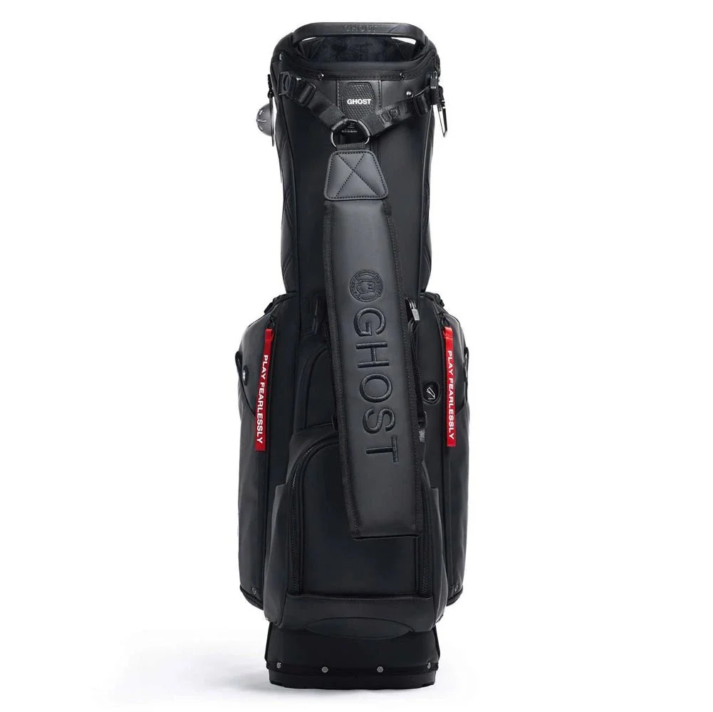 Ghost Golf Anyday Stand Bag - Image 7