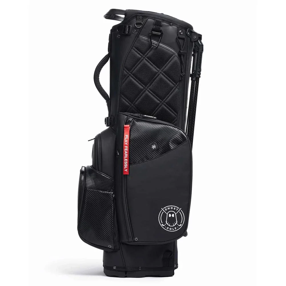 Ghost Golf Anyday Stand Bag - Image 70