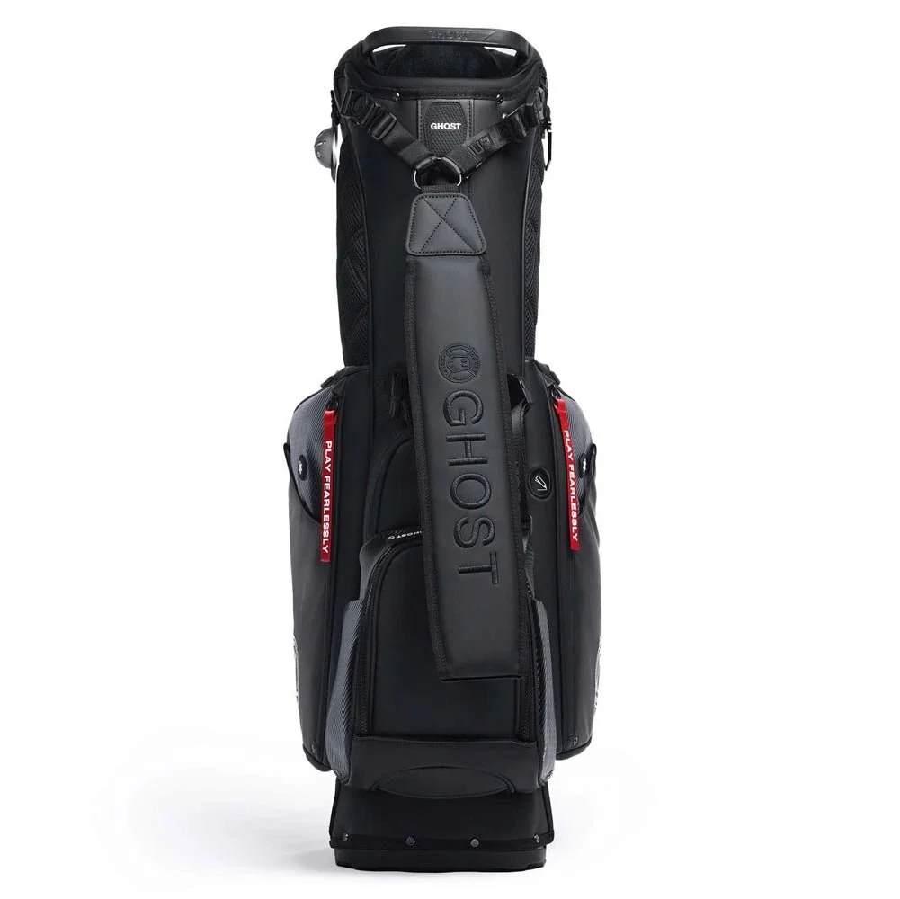 Ghost Golf Anyday Stand Bag - Image 72