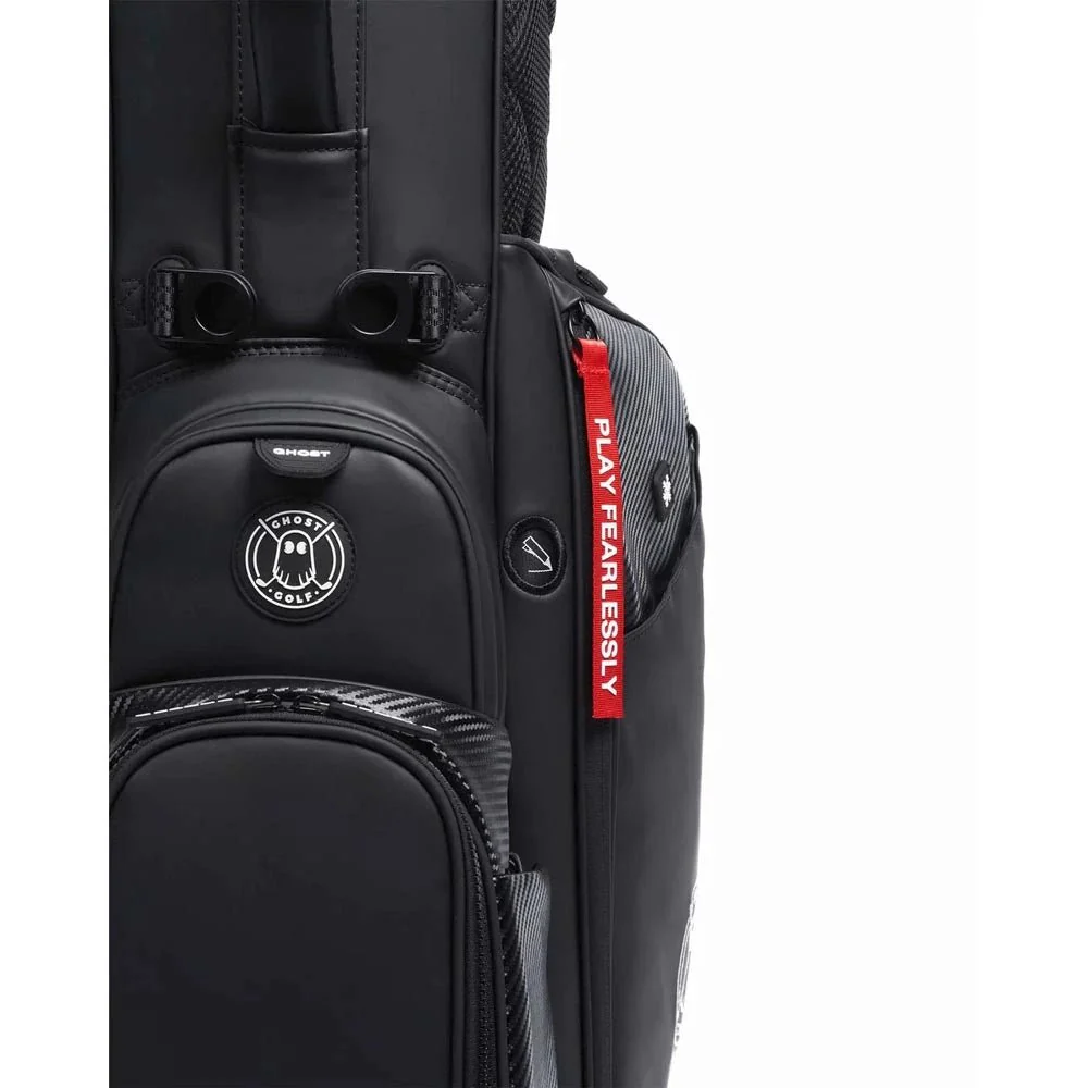 Ghost Golf Anyday Stand Bag - Image 74