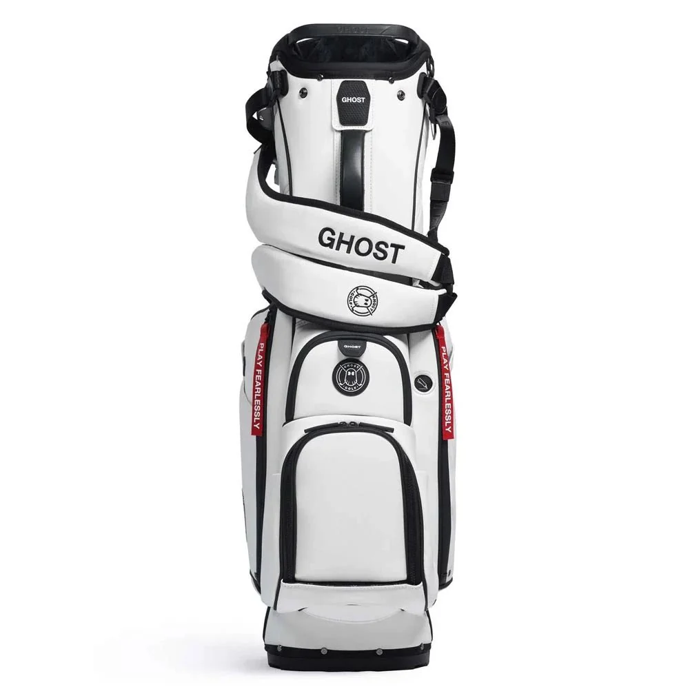 Ghost Golf Anyday Stand Bag - Image 86